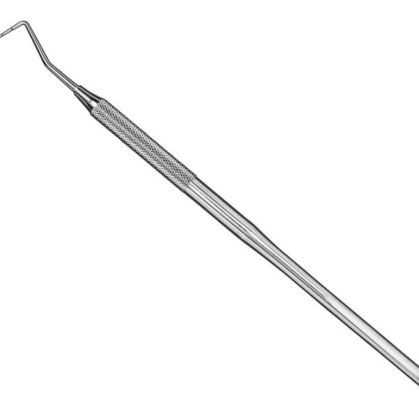 Periodontal Probes
