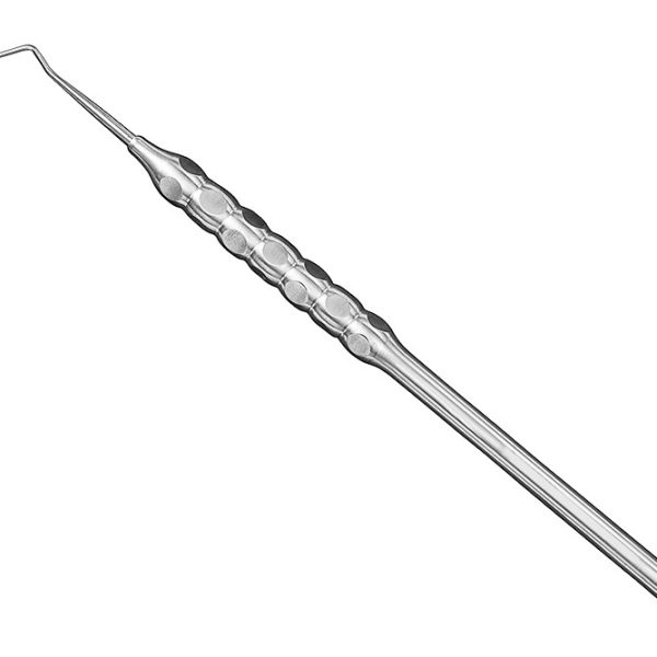 Probes