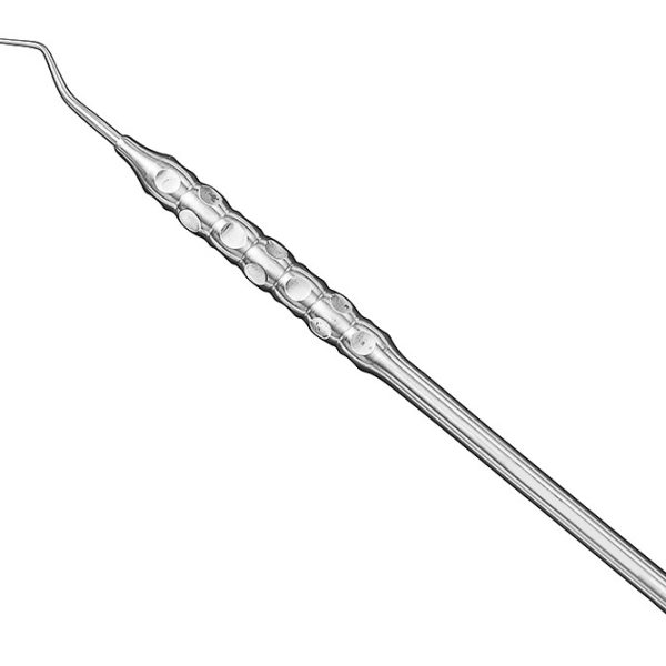 Probes