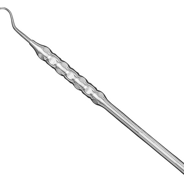 Probes