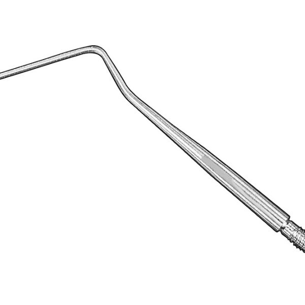 Probes
