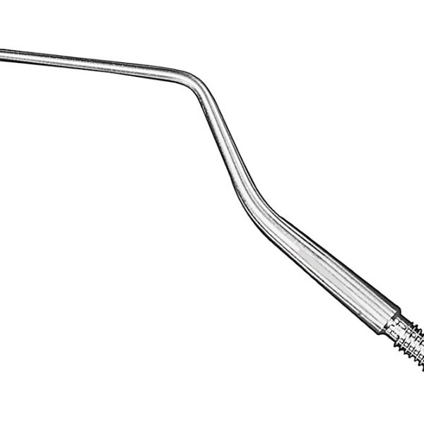 Probes