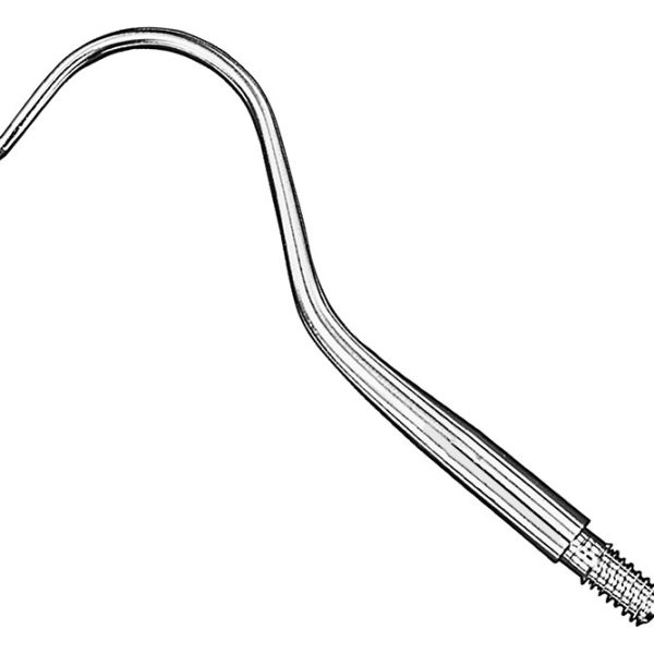 Probes