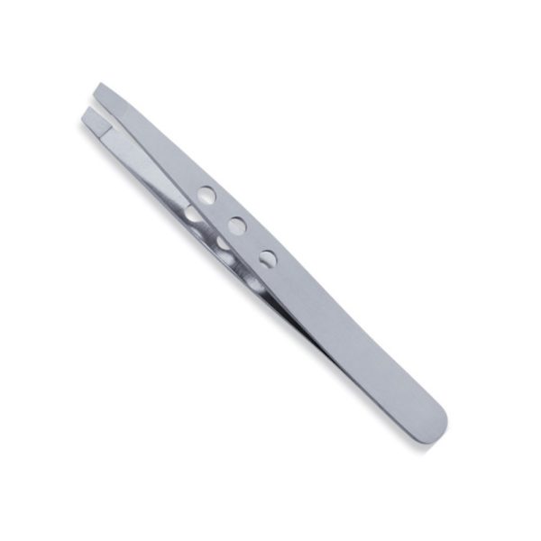 Professional Tweezers