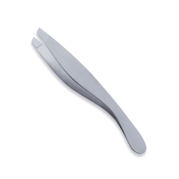 Professional Tweezers