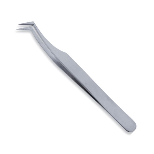 Professional Tweezers