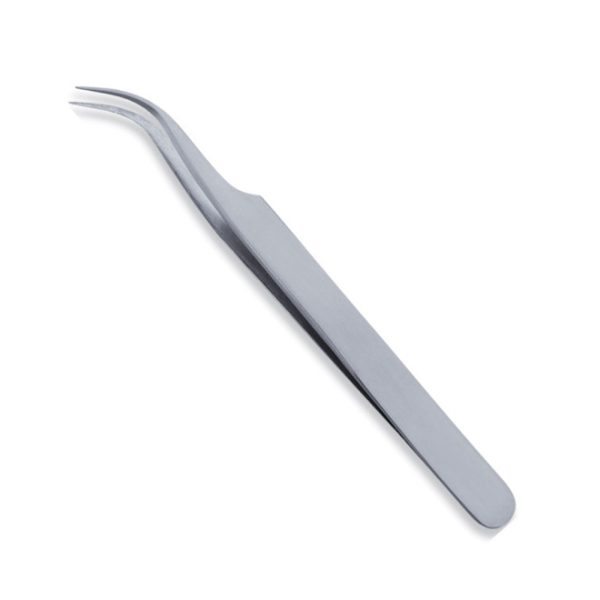 Professional Tweezers