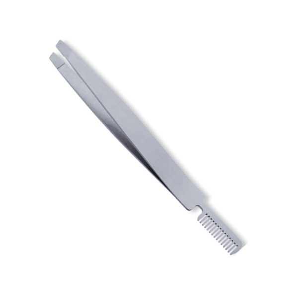 Professional Tweezers