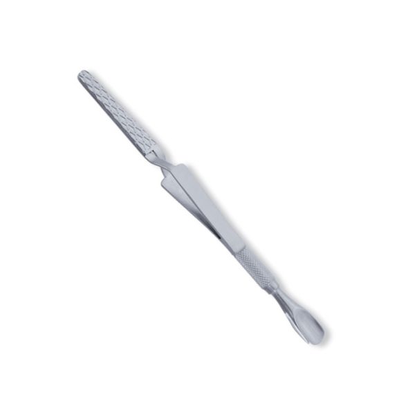 Professional Tweezers
