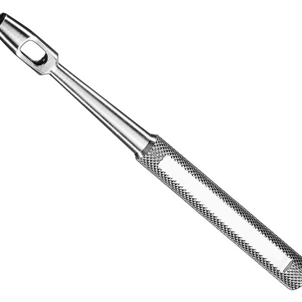 Punches For Mucous Membrane