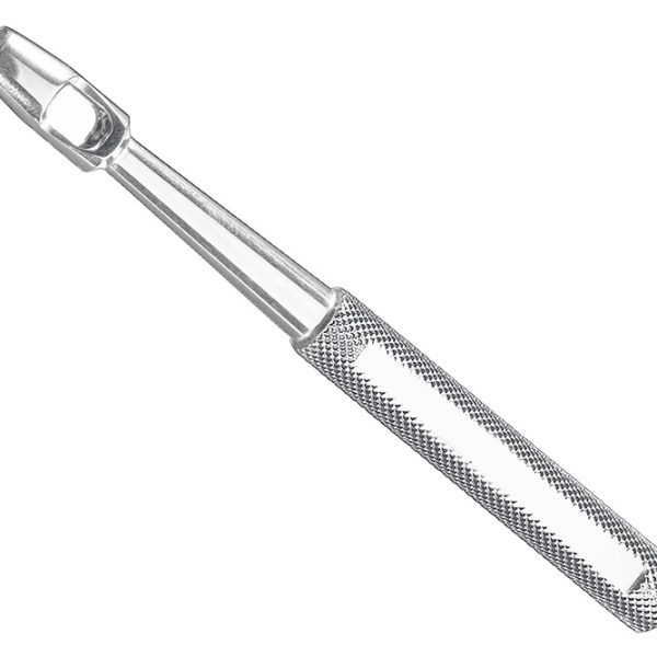 Punches For Mucous Membrane