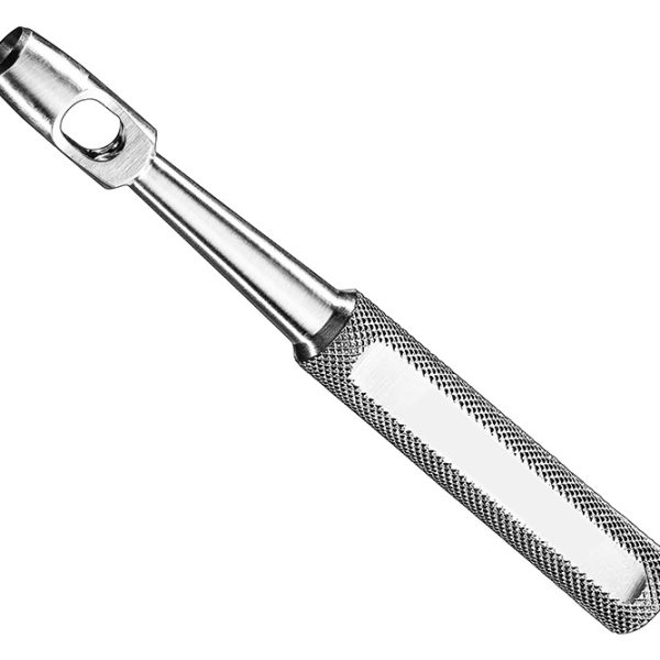 Punches For Mucous Membrane