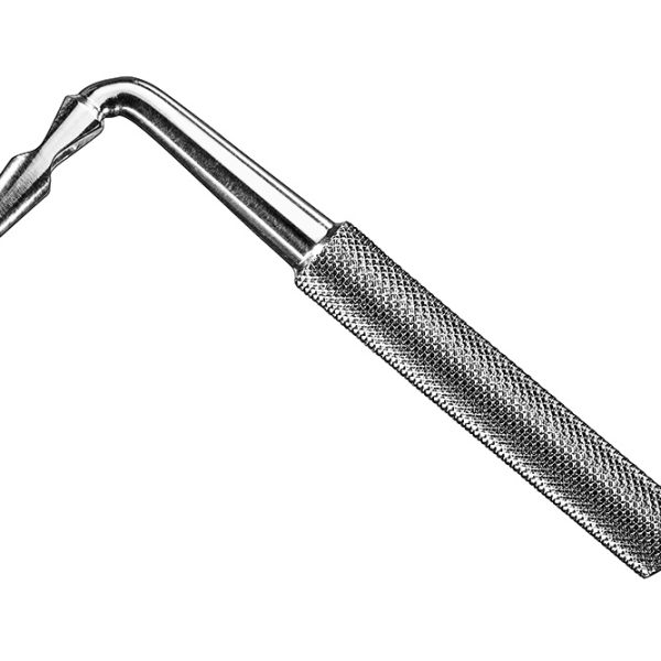 Punches For Mucous Membrane