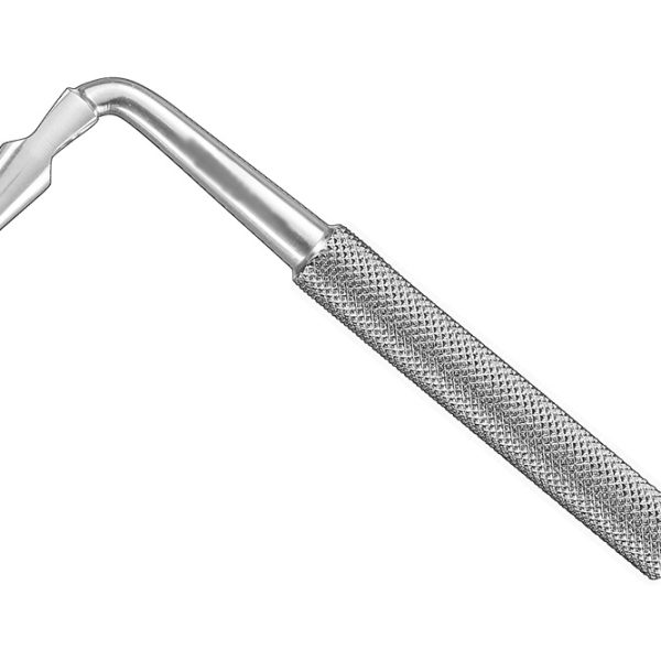 Punches For Mucous Membrane