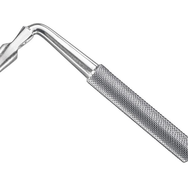 Punches For Mucous Membrane
