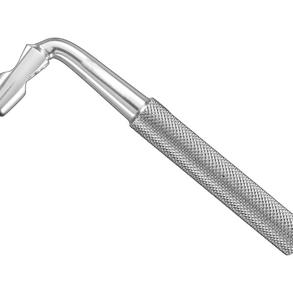 Punches For Mucous Membrane
