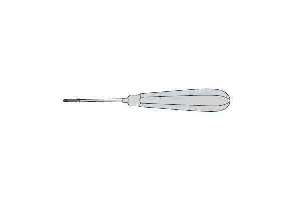 Retractors