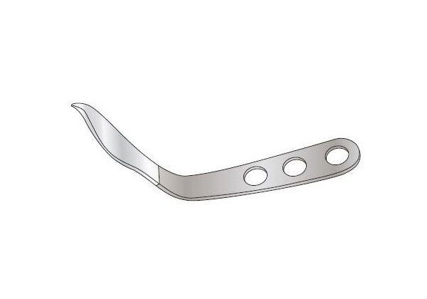 Retractors