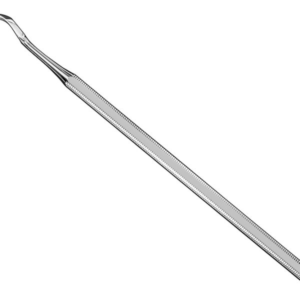 Scalers