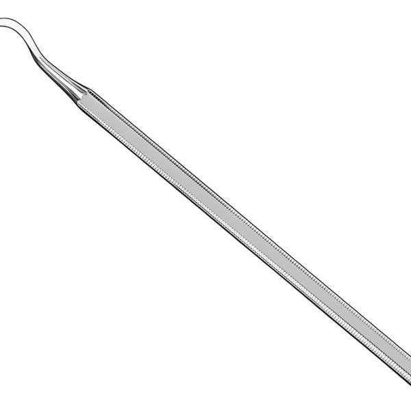 Scalers