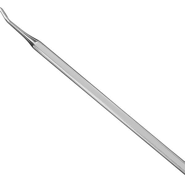 Scalers
