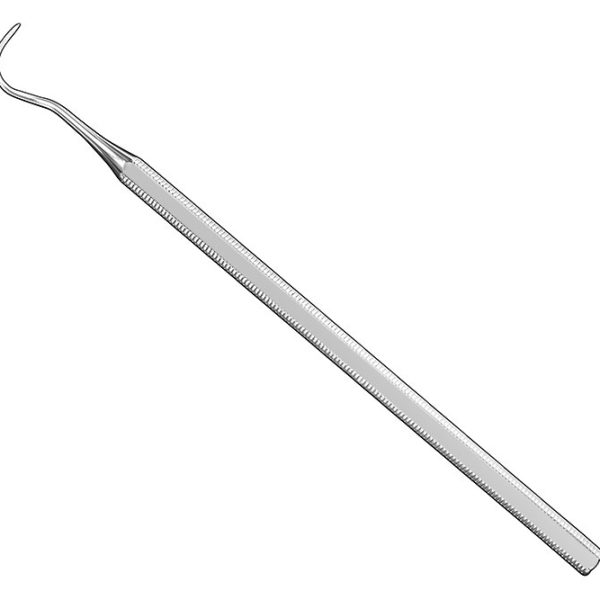 Scalers