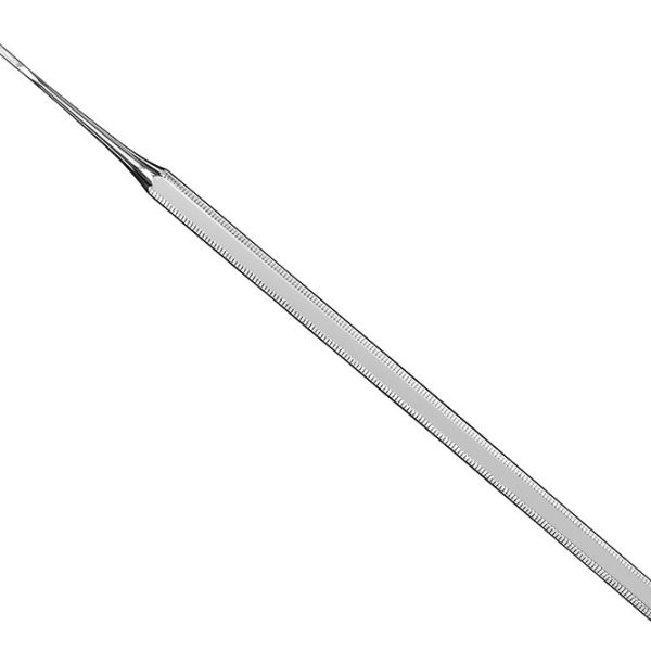 Scalers