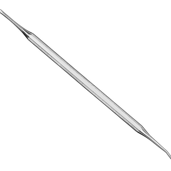 Scalers