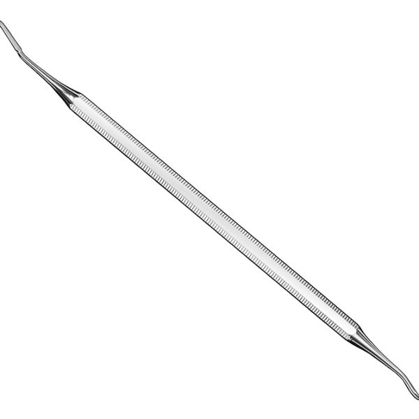 Scalers