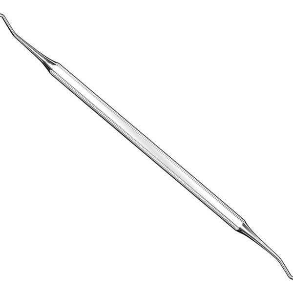 Scalers