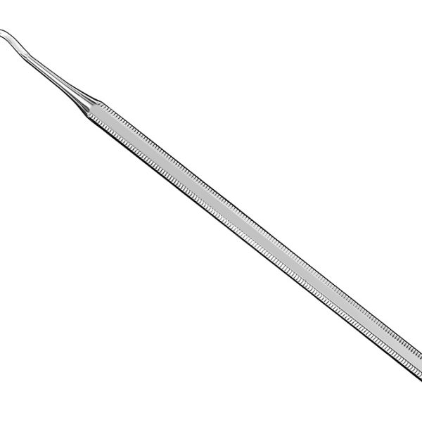 Scalers