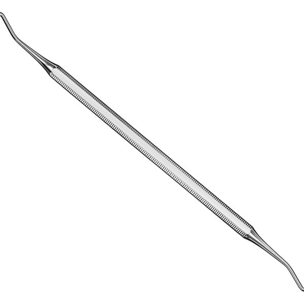 Scalers