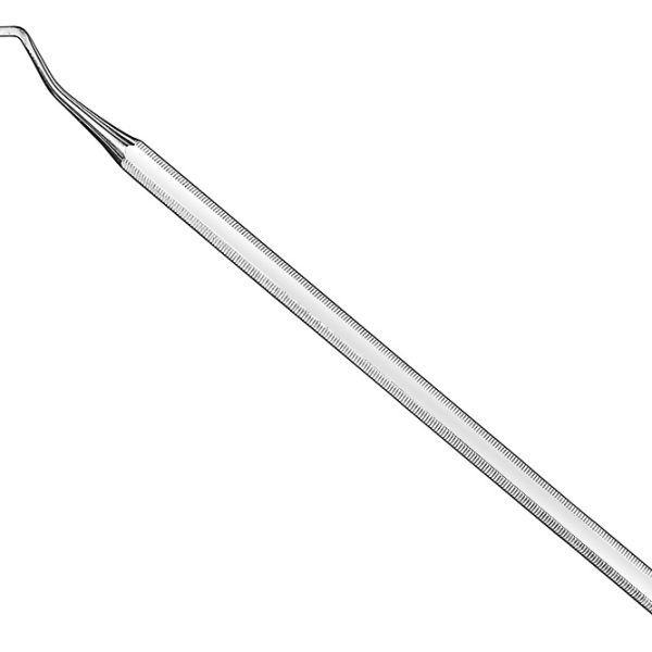Scalers