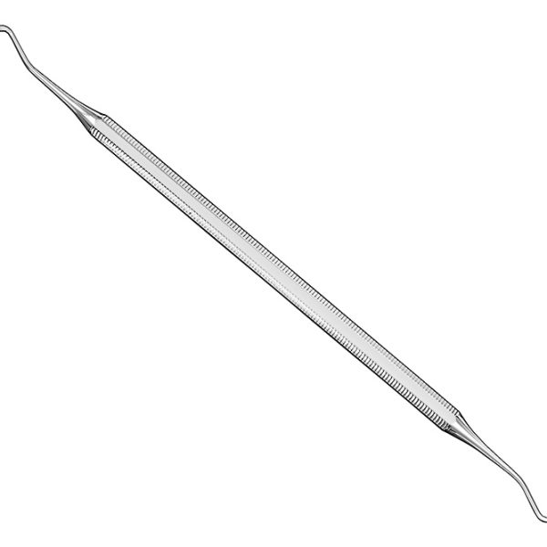 Scalers