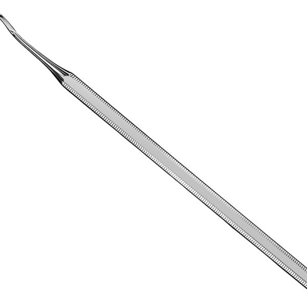Scalers
