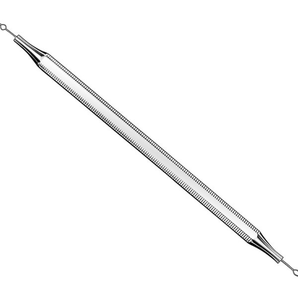 Scalers