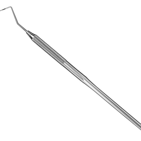 Scalers
