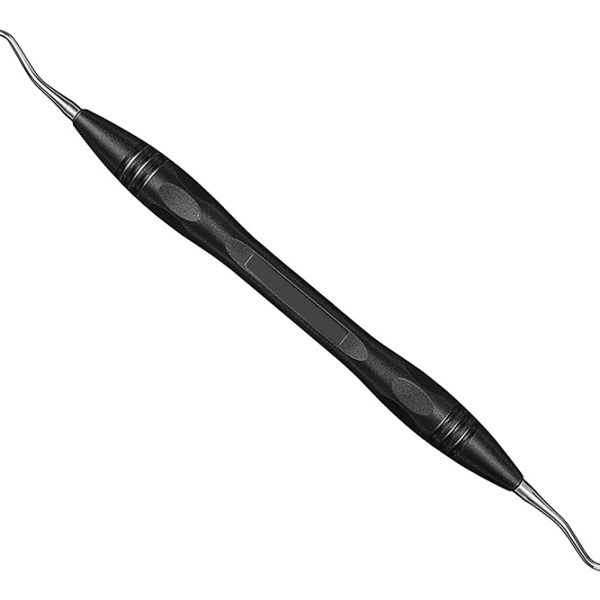 Scalers