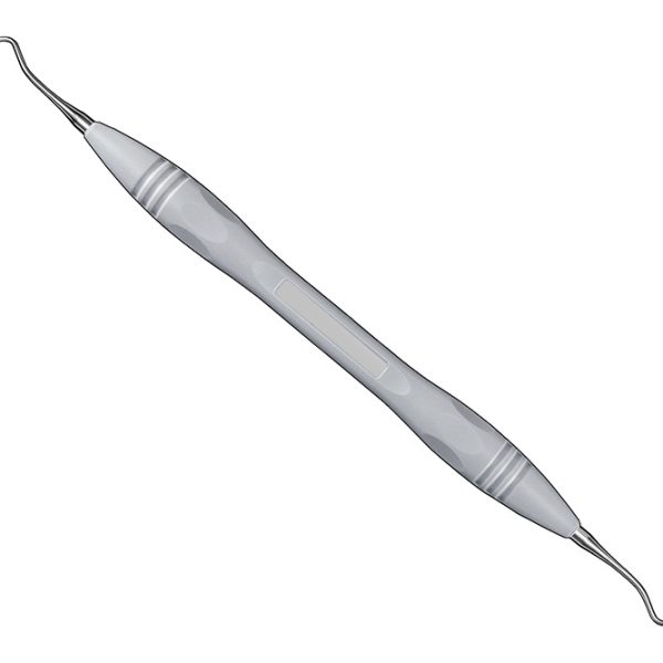 Scalers
