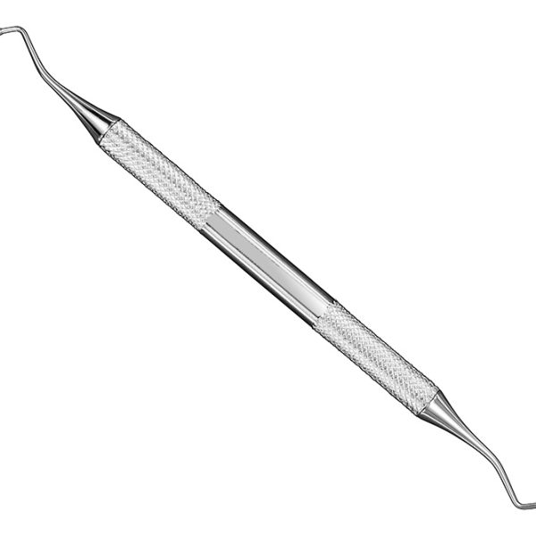 Scalers
