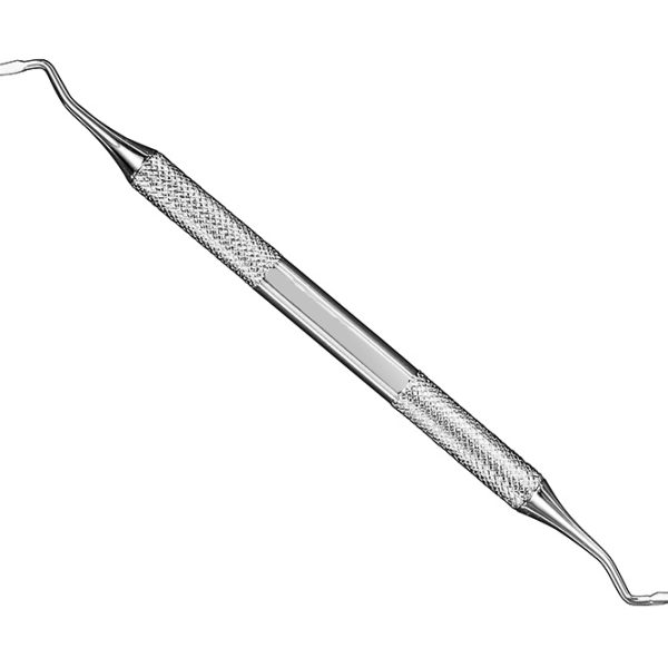 Scalers