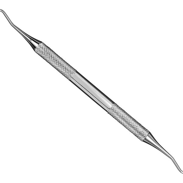 Scalers