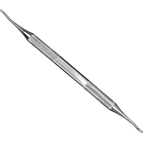 Scalers