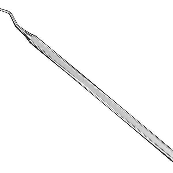 Scalers