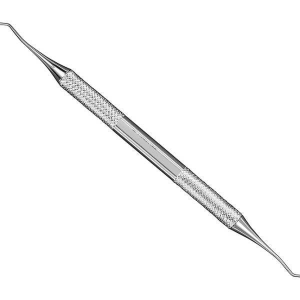 Scalers