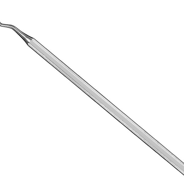 Scalers