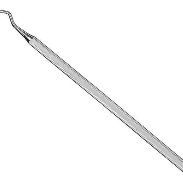 Scalers