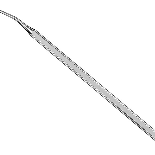Scalers
