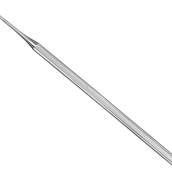 Scalers