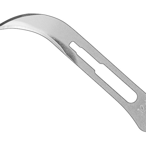 Scalpel Blades